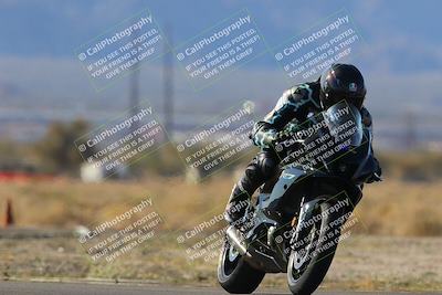 media/Dec-18-2022-SoCal Trackdays (Sun) [[8099a50955]]/Turns 16 and 17 Exit (1105am)/